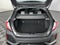 2019 Honda Civic Hatchback Sport Touring