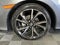 2019 Honda Civic Hatchback Sport Touring
