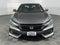 2019 Honda Civic Hatchback Sport Touring