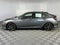 2019 Honda Civic Hatchback Sport Touring