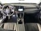 2019 Honda Civic Hatchback Sport Touring