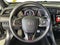 2019 Honda Civic Hatchback Sport Touring