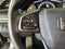 2019 Honda Civic Hatchback Sport Touring