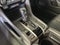 2019 Honda Civic Hatchback Sport Touring