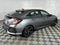 2019 Honda Civic Hatchback Sport Touring