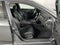 2019 Honda Civic Hatchback Sport Touring