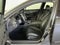 2019 Honda Civic Hatchback Sport Touring