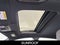 2019 Honda Civic Hatchback Sport Touring