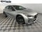 2018 INFINITI QX30 Sport