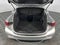 2018 INFINITI QX30 Sport