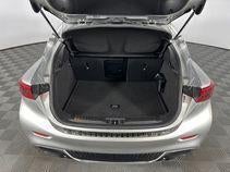 2018 INFINITI QX30 Sport