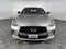 2018 INFINITI QX30 Sport
