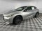 2018 INFINITI QX30 Sport