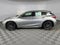 2018 INFINITI QX30 Sport