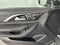 2018 INFINITI QX30 Sport
