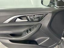 2018 INFINITI QX30 Sport