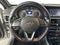 2018 INFINITI QX30 Sport