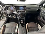2018 INFINITI QX30 Sport