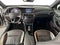2018 INFINITI QX30 Sport