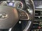 2018 INFINITI QX30 Sport