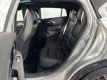 2018 INFINITI QX30 Sport