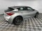 2018 INFINITI QX30 Sport