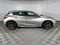2018 INFINITI QX30 Sport