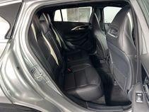 2018 INFINITI QX30 Sport