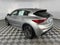 2018 INFINITI QX30 Sport