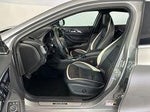 2018 INFINITI QX30 Sport
