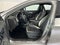 2018 INFINITI QX30 Sport
