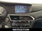 2018 INFINITI QX30 Sport