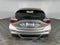 2018 INFINITI QX30 Sport