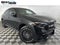 2024 Mercedes-Benz GLC GLC 300 Coupe 4MATIC®