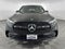2024 Mercedes-Benz GLC GLC 300 Coupe 4MATIC®