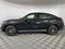 2024 Mercedes-Benz GLC GLC 300 Coupe 4MATIC®