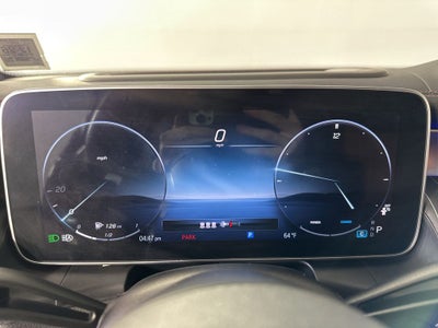 2024 Mercedes-Benz GLC GLC 300 Coupe 4MATIC®