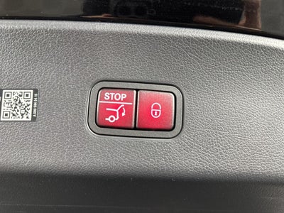 2024 Mercedes-Benz GLC GLC 300 Coupe 4MATIC®