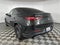 2024 Mercedes-Benz GLC GLC 300 Coupe 4MATIC®