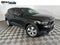 2020 Volvo XC40 Momentum