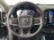 2020 Volvo XC40 Momentum