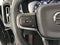 2020 Volvo XC40 Momentum