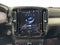 2020 Volvo XC40 Momentum