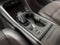 2020 Volvo XC40 Momentum