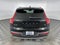 2020 Volvo XC40 Momentum