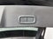 2020 Volvo XC40 Momentum
