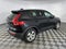 2020 Volvo XC40 Momentum