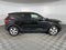 2020 Volvo XC40 Momentum