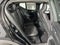 2020 Volvo XC40 Momentum