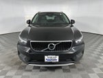 2020 Volvo XC40 Momentum